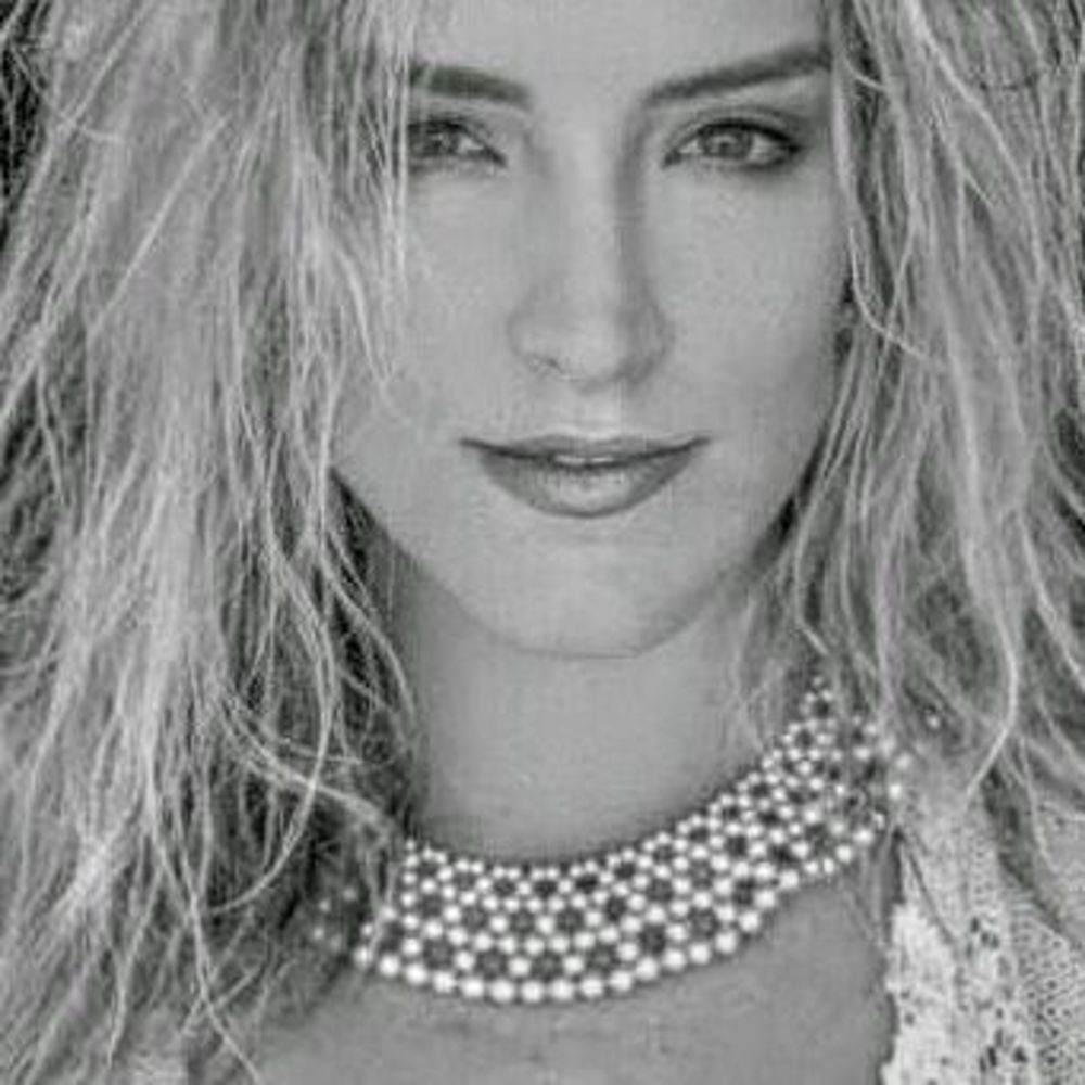 Meet your Posher, Sophia